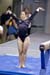 10NCAAS12K_10314