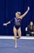 10NCAAS12K_10315