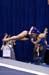 10NCAAS12K_10317