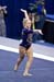 10NCAAS12K_10318