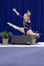 10NCAAS12K_10319