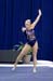 10NCAAS12K_10322