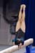10NCAAS12K_10324