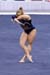 10NCAAS12K_10325