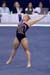 10NCAAS12K_10326