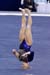 10NCAAS12K_10327