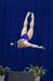 10NCAAS12K_10329