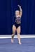 10NCAAS12K_10331