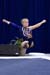 10NCAAS12K_10332