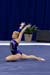 10NCAAS12K_10334