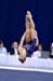 10NCAAS12K_10336