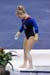 10NCAAS12K_10338