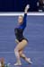 10NCAAS12K_10339