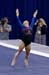 10NCAAS12K_10342