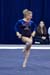 10NCAAS12K_10345