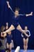 10NCAAS13K_10349