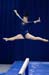 10NCAAS13K_10367