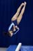 10NCAAS13K_10368