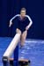 10NCAAS13K_10369
