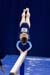 10NCAAS13K_10372