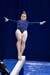 10NCAAS13K_10375