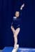 10NCAAS13K_10378