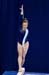 10NCAAS13K_10379