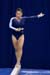 10NCAAS13K_10385