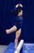 10NCAAS13K_10386