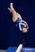 10NCAAS13K_10389