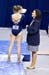 10NCAAS13K_10390