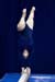 10NCAAS13K_10399
