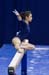 10NCAAS13K_10405