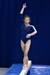 10NCAAS13K_10406