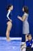 10NCAAS13K_10412