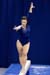 10NCAAS13K_10417