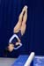 10NCAAS13K_10419