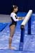 10NCAAS13K_10422
