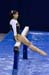 10NCAAS13K_10423