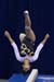 10NCAAS13K_10425