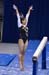 10NCAAS13K_10429