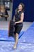 10NCAAS13K_10431