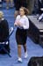 10NCAAS13K_10469