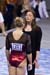 10NCAAS14K_10474