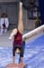 10NCAAS14K_10475
