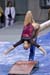 10NCAAS14K_10479