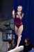 10NCAAS14K_10484