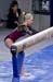 10NCAAS14K_10497