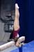 10NCAAS14K_10499