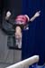 10NCAAS14K_10502